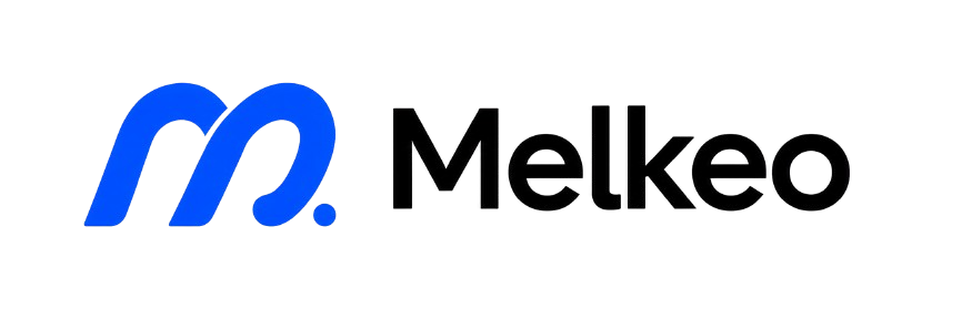 Melkeo