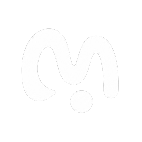 MeoIA